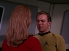 ariane179254_StarTrek_2x20_ReturnToTomorrow_3213.jpg