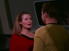 ariane179254_StarTrek_2x20_ReturnToTomorrow_3216.jpg