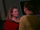 ariane179254_StarTrek_2x20_ReturnToTomorrow_3217.jpg