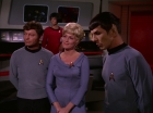 ariane179254_StarTrek_2x20_ReturnToTomorrow_3222.jpg