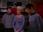 ariane179254_StarTrek_2x20_ReturnToTomorrow_3224.jpg