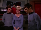 ariane179254_StarTrek_2x20_ReturnToTomorrow_3225.jpg