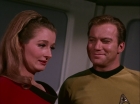 ariane179254_StarTrek_2x20_ReturnToTomorrow_3227.jpg