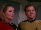 Filename=ariane179254_StarTrek_2x20_ReturnToTomorrow_3229.jpg
Filesize=90KiB
Dimensions=1440x1080
Date added=Aug 26, 2015 ariane179254_StarTrek_2x20_ReturnToTomorrow_3229.jpg