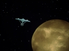 ariane179254_StarTrek_2x20_ReturnToTomorrow_3231.jpg