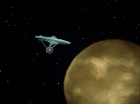 ariane179254_StarTrek_2x20_ReturnToTomorrow_3233.jpg