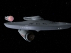 ariane179254_StarTrek_2x20_ReturnToTomorrow-NewEffects_0005.jpg