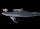 Filename=ariane179254_StarTrek_2x20_ReturnToTomorrow-NewEffects_0006.jpg
Filesize=65KiB
Dimensions=1440x1080
Date added=Jan 18, 2012 ariane179254_StarTrek_2x20_ReturnToTomorrow-NewEffects_0006.jpg