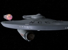 Filename=ariane179254_StarTrek_2x20_ReturnToTomorrow-NewEffects_0008.jpg
Filesize=68KiB
Dimensions=1440x1080
Date added=Jan 18, 2012 ariane179254_StarTrek_2x20_ReturnToTomorrow-NewEffects_0008.jpg
