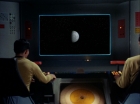 Filename=ariane179254_StarTrek_2x20_ReturnToTomorrow-NewEffects_0062.jpg
Filesize=84KiB
Dimensions=1440x1080
Date added=Jan 18, 2012 ariane179254_StarTrek_2x20_ReturnToTomorrow-NewEffects_0062.jpg