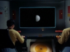 Filename=ariane179254_StarTrek_2x20_ReturnToTomorrow-NewEffects_0063.jpg
Filesize=93KiB
Dimensions=1440x1080
Date added=Jan 18, 2012 ariane179254_StarTrek_2x20_ReturnToTomorrow-NewEffects_0063.jpg