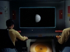 Filename=ariane179254_StarTrek_2x20_ReturnToTomorrow-NewEffects_0065.jpg
Filesize=85KiB
Dimensions=1440x1080
Date added=Jan 18, 2012 ariane179254_StarTrek_2x20_ReturnToTomorrow-NewEffects_0065.jpg