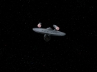 Filename=ariane179254_StarTrek_2x20_ReturnToTomorrow-NewEffects_0247.jpg
Filesize=54KiB
Dimensions=1440x1080
Date added=Jan 18, 2012 ariane179254_StarTrek_2x20_ReturnToTomorrow-NewEffects_0247.jpg