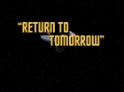 Filename=ariane179254_StarTrek_2x20_ReturnToTomorrow-NewEffects_0248.jpg
Filesize=74KiB
Dimensions=1440x1080
Date added=Jan 18, 2012 ariane179254_StarTrek_2x20_ReturnToTomorrow-NewEffects_0248.jpg