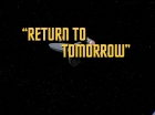 Filename=ariane179254_StarTrek_2x20_ReturnToTomorrow-NewEffects_0249.jpg
Filesize=75KiB
Dimensions=1440x1080
Date added=Jan 18, 2012 ariane179254_StarTrek_2x20_ReturnToTomorrow-NewEffects_0249.jpg