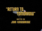 Filename=ariane179254_StarTrek_2x20_ReturnToTomorrow-NewEffects_0250.jpg
Filesize=93KiB
Dimensions=1440x1080
Date added=Jan 18, 2012 ariane179254_StarTrek_2x20_ReturnToTomorrow-NewEffects_0250.jpg