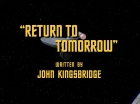 ariane179254_StarTrek_2x20_ReturnToTomorrow-NewEffects_0251.jpg