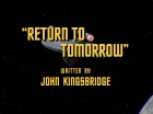 Filename=ariane179254_StarTrek_2x20_ReturnToTomorrow-NewEffects_0252.jpg
Filesize=96KiB
Dimensions=1440x1080
Date added=Jan 18, 2012 ariane179254_StarTrek_2x20_ReturnToTomorrow-NewEffects_0252.jpg