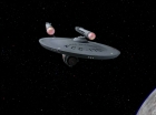 Filename=ariane179254_StarTrek_2x20_ReturnToTomorrow-NewEffects_0253.jpg
Filesize=61KiB
Dimensions=1440x1080
Date added=Jan 18, 2012 ariane179254_StarTrek_2x20_ReturnToTomorrow-NewEffects_0253.jpg