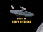 Filename=ariane179254_StarTrek_2x20_ReturnToTomorrow-NewEffects_0254.jpg
Filesize=81KiB
Dimensions=1440x1080
Date added=Jan 18, 2012 ariane179254_StarTrek_2x20_ReturnToTomorrow-NewEffects_0254.jpg