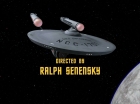 Filename=ariane179254_StarTrek_2x20_ReturnToTomorrow-NewEffects_0255.jpg
Filesize=87KiB
Dimensions=1440x1080
Date added=Jan 18, 2012 ariane179254_StarTrek_2x20_ReturnToTomorrow-NewEffects_0255.jpg