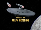 Filename=ariane179254_StarTrek_2x20_ReturnToTomorrow-NewEffects_0256.jpg
Filesize=91KiB
Dimensions=1440x1080
Date added=Jan 18, 2012 ariane179254_StarTrek_2x20_ReturnToTomorrow-NewEffects_0256.jpg