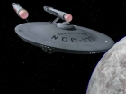ariane179254_StarTrek_2x20_ReturnToTomorrow-NewEffects_0257.jpg