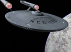 Filename=ariane179254_StarTrek_2x20_ReturnToTomorrow-NewEffects_0258.jpg
Filesize=88KiB
Dimensions=1440x1080
Date added=Jan 18, 2012 ariane179254_StarTrek_2x20_ReturnToTomorrow-NewEffects_0258.jpg