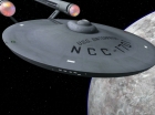 Filename=ariane179254_StarTrek_2x20_ReturnToTomorrow-NewEffects_0259.jpg
Filesize=96KiB
Dimensions=1440x1080
Date added=Jan 18, 2012 ariane179254_StarTrek_2x20_ReturnToTomorrow-NewEffects_0259.jpg