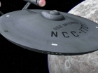 Filename=ariane179254_StarTrek_2x20_ReturnToTomorrow-NewEffects_0260.jpg
Filesize=94KiB
Dimensions=1440x1080
Date added=Jan 18, 2012 ariane179254_StarTrek_2x20_ReturnToTomorrow-NewEffects_0260.jpg