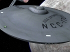 Filename=ariane179254_StarTrek_2x20_ReturnToTomorrow-NewEffects_0261.jpg
Filesize=123KiB
Dimensions=1440x1080
Date added=Jan 18, 2012 ariane179254_StarTrek_2x20_ReturnToTomorrow-NewEffects_0261.jpg