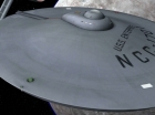 Filename=ariane179254_StarTrek_2x20_ReturnToTomorrow-NewEffects_0262.jpg
Filesize=88KiB
Dimensions=1440x1080
Date added=Jan 18, 2012 ariane179254_StarTrek_2x20_ReturnToTomorrow-NewEffects_0262.jpg
