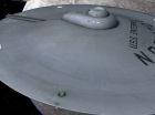 Filename=ariane179254_StarTrek_2x20_ReturnToTomorrow-NewEffects_0263.jpg
Filesize=113KiB
Dimensions=1440x1080
Date added=Jan 18, 2012 ariane179254_StarTrek_2x20_ReturnToTomorrow-NewEffects_0263.jpg
