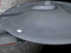 Filename=ariane179254_StarTrek_2x20_ReturnToTomorrow-NewEffects_0265.jpg
Filesize=87KiB
Dimensions=1440x1080
Date added=Jan 18, 2012 ariane179254_StarTrek_2x20_ReturnToTomorrow-NewEffects_0265.jpg