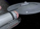 Filename=ariane179254_StarTrek_2x20_ReturnToTomorrow-NewEffects_0268.jpg
Filesize=80KiB
Dimensions=1440x1080
Date added=Jan 18, 2012 ariane179254_StarTrek_2x20_ReturnToTomorrow-NewEffects_0268.jpg