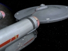Filename=ariane179254_StarTrek_2x20_ReturnToTomorrow-NewEffects_0269.jpg
Filesize=104KiB
Dimensions=1440x1080
Date added=Jan 18, 2012 ariane179254_StarTrek_2x20_ReturnToTomorrow-NewEffects_0269.jpg