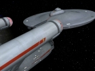 Filename=ariane179254_StarTrek_2x20_ReturnToTomorrow-NewEffects_0270.jpg
Filesize=101KiB
Dimensions=1440x1080
Date added=Jan 18, 2012 ariane179254_StarTrek_2x20_ReturnToTomorrow-NewEffects_0270.jpg