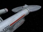 Filename=ariane179254_StarTrek_2x20_ReturnToTomorrow-NewEffects_0271.jpg
Filesize=81KiB
Dimensions=1440x1080
Date added=Jan 18, 2012 ariane179254_StarTrek_2x20_ReturnToTomorrow-NewEffects_0271.jpg