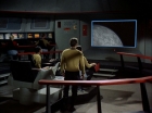 Filename=ariane179254_StarTrek_2x20_ReturnToTomorrow-NewEffects_0272.jpg
Filesize=110KiB
Dimensions=1440x1080
Date added=Jan 18, 2012 ariane179254_StarTrek_2x20_ReturnToTomorrow-NewEffects_0272.jpg