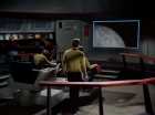 Filename=ariane179254_StarTrek_2x20_ReturnToTomorrow-NewEffects_0273.jpg
Filesize=123KiB
Dimensions=1440x1080
Date added=Jan 18, 2012 ariane179254_StarTrek_2x20_ReturnToTomorrow-NewEffects_0273.jpg