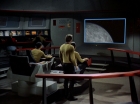 Filename=ariane179254_StarTrek_2x20_ReturnToTomorrow-NewEffects_0275.jpg
Filesize=110KiB
Dimensions=1440x1080
Date added=Jan 18, 2012 ariane179254_StarTrek_2x20_ReturnToTomorrow-NewEffects_0275.jpg