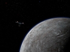 Filename=ariane179254_StarTrek_2x20_ReturnToTomorrow-NewEffects_2181.jpg
Filesize=115KiB
Dimensions=1440x1080
Date added=Jan 18, 2012 ariane179254_StarTrek_2x20_ReturnToTomorrow-NewEffects_2181.jpg