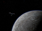 Filename=ariane179254_StarTrek_2x20_ReturnToTomorrow-NewEffects_2184.jpg
Filesize=119KiB
Dimensions=1440x1080
Date added=Jan 18, 2012 ariane179254_StarTrek_2x20_ReturnToTomorrow-NewEffects_2184.jpg