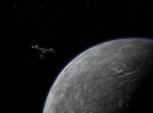 Filename=ariane179254_StarTrek_2x20_ReturnToTomorrow-NewEffects_2185.jpg
Filesize=111KiB
Dimensions=1440x1080
Date added=Jan 18, 2012 ariane179254_StarTrek_2x20_ReturnToTomorrow-NewEffects_2185.jpg