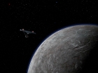 Filename=ariane179254_StarTrek_2x20_ReturnToTomorrow-NewEffects_2186.jpg
Filesize=110KiB
Dimensions=1440x1080
Date added=Jan 18, 2012 ariane179254_StarTrek_2x20_ReturnToTomorrow-NewEffects_2186.jpg