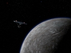 Filename=ariane179254_StarTrek_2x20_ReturnToTomorrow-NewEffects_2188.jpg
Filesize=106KiB
Dimensions=1440x1080
Date added=Jan 18, 2012 ariane179254_StarTrek_2x20_ReturnToTomorrow-NewEffects_2188.jpg