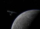 Filename=ariane179254_StarTrek_2x20_ReturnToTomorrow-NewEffects_2191.jpg
Filesize=101KiB
Dimensions=1440x1080
Date added=Jan 18, 2012 ariane179254_StarTrek_2x20_ReturnToTomorrow-NewEffects_2191.jpg
