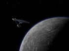 Filename=ariane179254_StarTrek_2x20_ReturnToTomorrow-NewEffects_2192.jpg
Filesize=101KiB
Dimensions=1440x1080
Date added=Jan 18, 2012 ariane179254_StarTrek_2x20_ReturnToTomorrow-NewEffects_2192.jpg