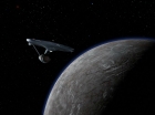 ariane179254_StarTrek_2x20_ReturnToTomorrow-NewEffects_2194.jpg