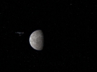 Filename=ariane179254_StarTrek_2x20_ReturnToTomorrow-NewEffects_3554.jpg
Filesize=36KiB
Dimensions=1440x1080
Date added=Jan 18, 2012 ariane179254_StarTrek_2x20_ReturnToTomorrow-NewEffects_3554.jpg
